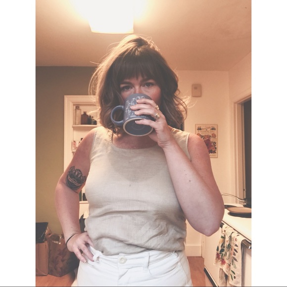 Meet your Posher, Emily - Picture 4 of 5